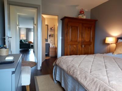 Acheter Appartement 105 m2 