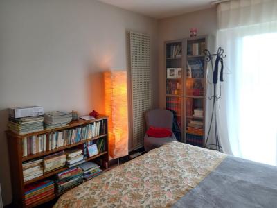 Acheter Appartement  Haute savoie