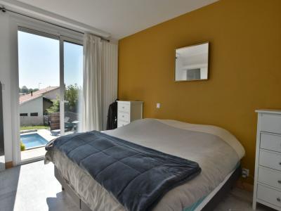 Acheter Maison 111 m2 