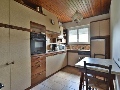 Acheter Maison  159000 euros