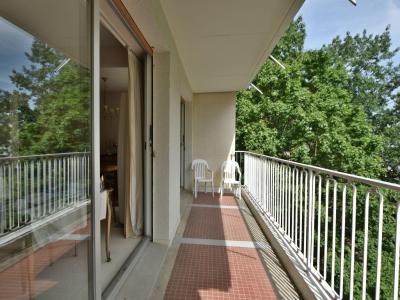 Acheter Appartement  Maine et loire