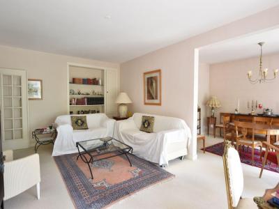 Acheter Appartement  262500 euros