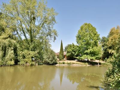 Acheter Maison  358800 euros