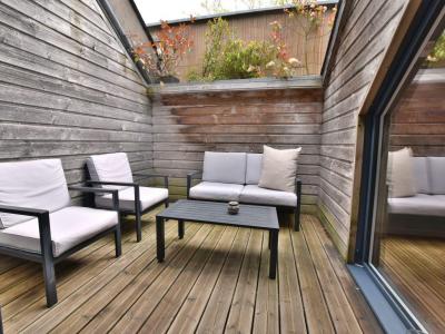 Acheter Appartement 115 m2 