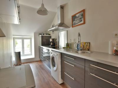 Acheter Appartement  205900 euros