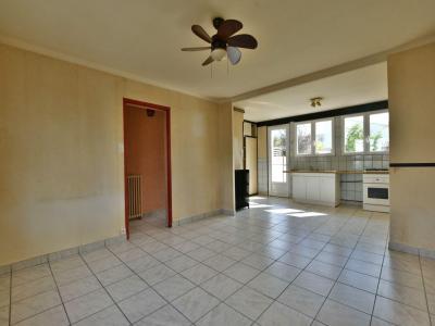 Annonce Vente 4 pices Maison  49