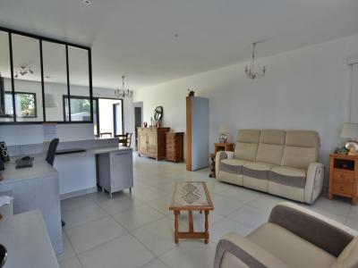 Acheter Maison 115 m2 