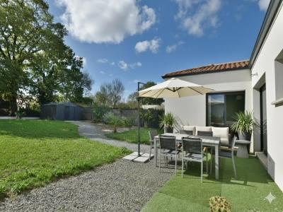 Acheter Maison  Maine et loire