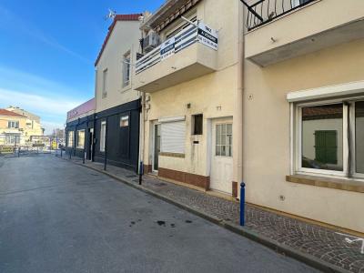 Annonce Vente Immeuble  30