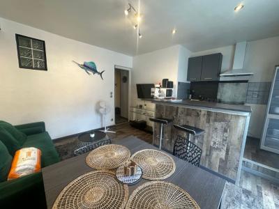 Acheter Immeuble  Gard