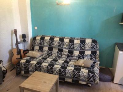 For sale CHAMP DE MARS 6 rooms 107 m2 Herault (34500) photo 0