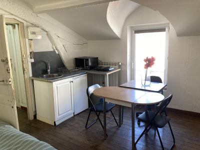 Acheter Immeuble  160000 euros