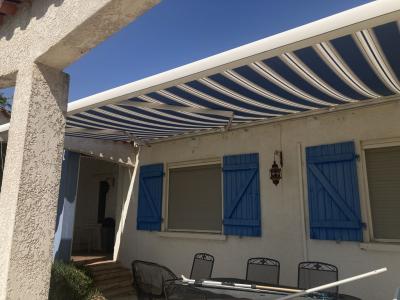 For sale 6 rooms 275 m2 Aude (11100) photo 0
