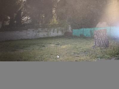 Acheter Immeuble  Herault