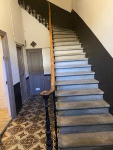 For sale PROCHE PARC DES POETES 3 rooms 103 m2 Herault (34500) photo 0