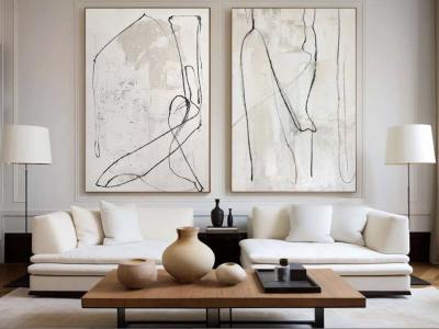 Annonce Vente 3 pices Appartement  69