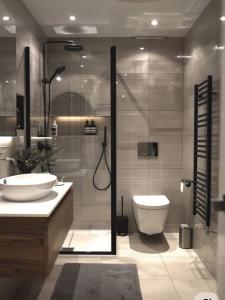 Acheter Appartement  Rhone