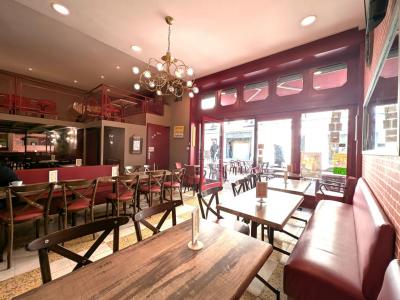 Acheter Maison  Loire