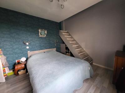 For sale 6 rooms 125 m2 Charente maritime (17330) photo 4