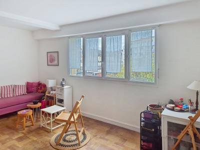 Acheter Appartement  136000 euros