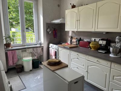 Acheter Maison 174 m2 