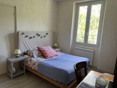 Acheter Maison  Ariege