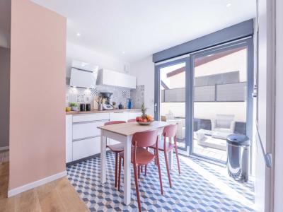 For sale EPAGNY 4 rooms 85 m2 Haute savoie (74330) photo 0