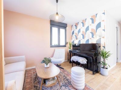 Acheter Appartement  Haute savoie