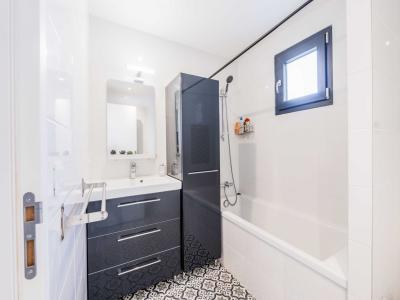 Acheter Appartement  480000 euros