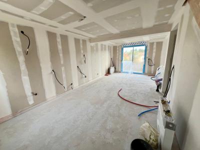 For sale CENTRE BOURG 6 rooms 95 m2 Loire atlantique (44120) photo 2