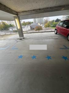 Acheter Appartement  222000 euros