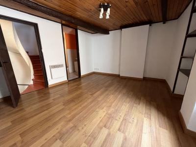 Acheter Maison 47 m2 