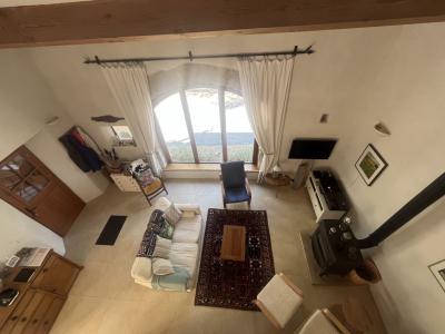 Acheter Maison  329000 euros