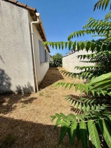 For sale 4 rooms 78 m2 Herault (34400) photo 0
