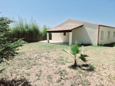 Acheter Maison 130 m2 