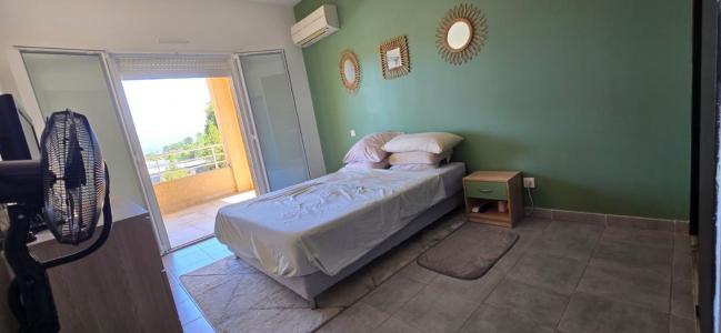 Acheter Appartement  Corse