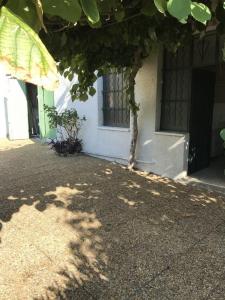 Annonce Vente 7 pices Maison  30