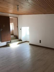 Acheter Maison  750 euros