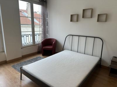 Acheter Appartement  Loire