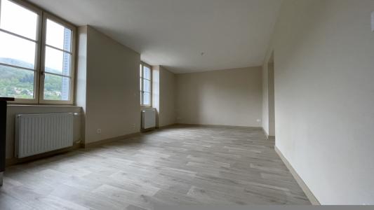 For sale CENTRE VILLE 3 rooms 88 m2 Puy de dome (63300) photo 0
