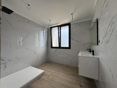 Acheter Maison  Bouches du Rhone