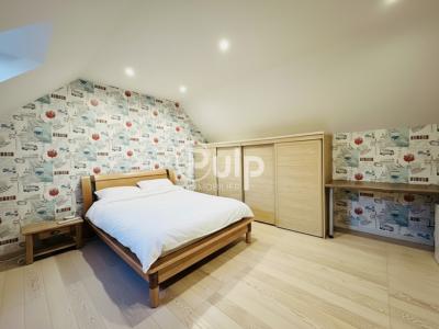 Acheter Maison Vitry-en-artois 230000 euros