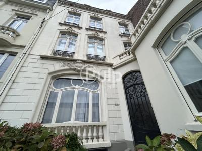 For sale Madeleine 7 rooms 213 m2 Nord (59110) photo 0