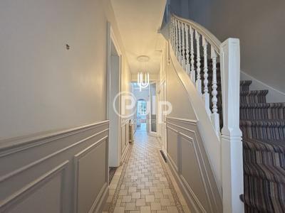 Annonce Vente Prestige Madeleine 59