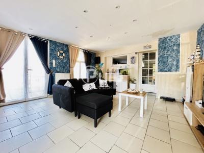 Acheter Maison Roeux Pas de calais