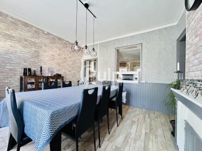 Acheter Maison Roeux 149900 euros