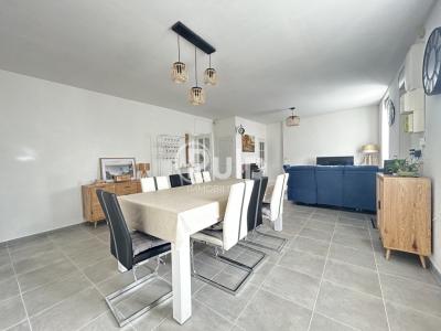 Acheter Maison Houdain Pas de calais