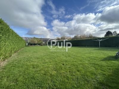 Acheter Maison Houdain 217000 euros