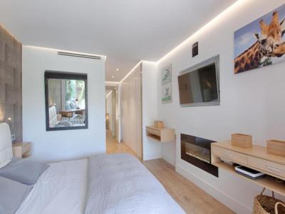 For sale Fontenay-sous-bois 4 rooms 92 m2 Val de Marne (94120) photo 2