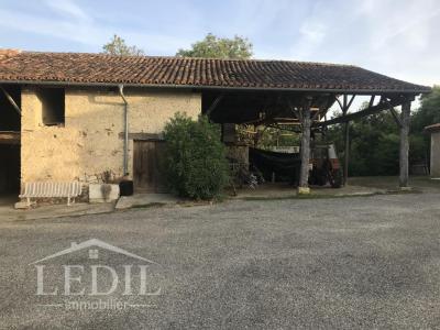 For sale Mauvezin 1 room 150 m2 Gers (32120) photo 0